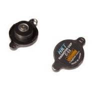 ������ ��������� P=1,1KG/CM2 C-11 P541 HKT C11 ����