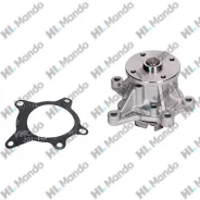 ������� ����� ��� KIA CEED, Hyundai i30, KIA Cerato mando ewph0023 EWPH0023 ����