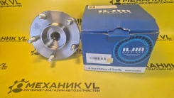 ������� ������ | ����� ����/��� | IJ143044 Iljin IJ143044 ����