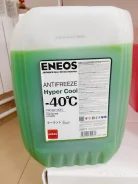 �������� ������� Antifreeze Hyper Cool -40�C 10�� ENEOS ����