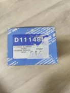 ������� ��������� Elantra, Sonata Kashiyama D11148M D11148M ����
