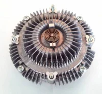 ����� ����������� GMB GWT-152F (GFT-220) GWT152F ����