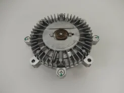 ����� ����������� GMB GFMZ-212 GFMZ212 ����