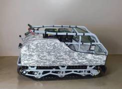 Koira �������� 15 E. ��������, ��� ���, ��� �������. ��� ����� �� ������������ ����