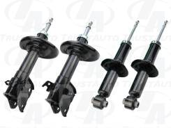 �������� ������������� Subaru Levorg VM4 TA21102FL,TA21102FR,TA11102R ����