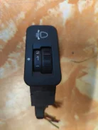 ������ ���������� ��� 6554T7 ����