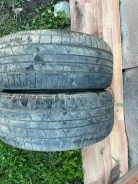 Bridgestone Turanza ER30. ������, �/�, ����� 30 % ����