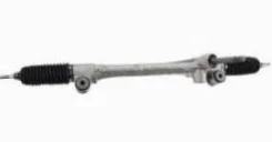 ������� ����� Toyota Porte/Spade/Ractis/Sienta NCP145, �� Ickhom 4551052260 4551052260 ����
