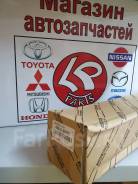 ����������� TEMS, ����� ���/��. Original. New. Toyota Prado150/Lexus GX460. OEM: 4851060250 4851060250 ����