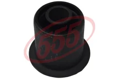 ���������� ��������/������ ��� �������� ������ SAB3561 SAB3561 ����