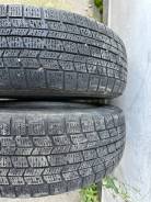 Dunlop DSX-2. ������, ��� �����, �/�, ����� 45 % ����