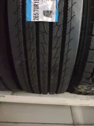 Triangle TRS02. �����������, ����� ����