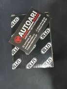 ��������� ���������� UTM RF2797A RF2797A ����
