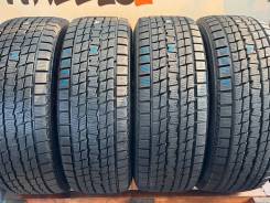 Goodyear Ice Navi SUV. ������, ��� �����, �/�, ����� 5 % ����