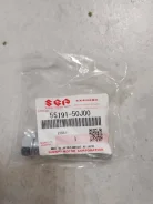 ������������ �������� Suzuki 5519150J00 5519150J00 ����