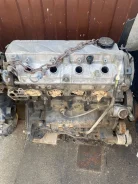 ��������� mitsubishi galant 2.4 4G69 4G69 ����