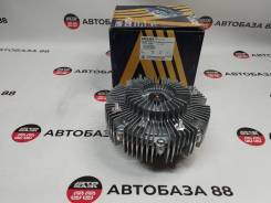 ���������� Aisin FCT-086 Toyota GRJ150 1GRFE 16210-31040 ����
