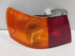 ������ ����� ������ ������ Toyota Corona Premio 1996-1998� 20377 ����