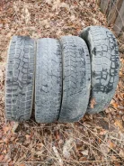 Pirelli Scorpion A/T. ����� at, �/�, ����� 50 % ����