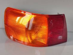 ������ ����� ������ � �������� Toyota Corona Premio 1996-1998� 20-377 ����