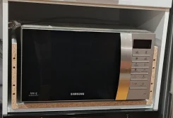 Samsung ����