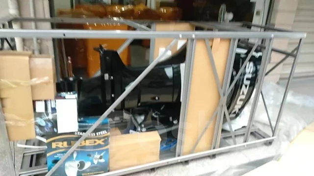 Suzuki. 200��.�., 4-�������, �������������, ���� X (635 ��), 2025 ���. ��� ����� �� ������������ ����
