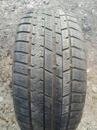 Glede. �����������, �/�, ����� 30 % ����