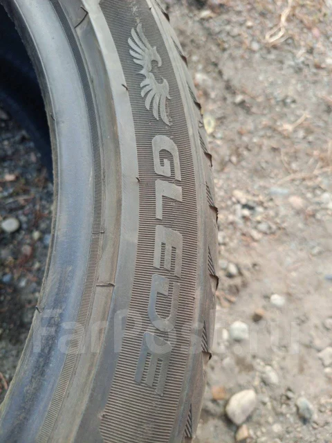 Glede. �����������, �/�, ����� 30 % ����