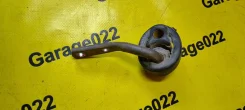 ������� ��������� Toyota Camry SV30 1756511100 1756511100 ����