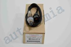 ������ ����������� / ������-���� MD365014 [MD365014] MD365014 ����