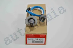 ������ ����������� / ������-���� 36531-PNC-003 [36531PNC003] 36531PNC003 ����