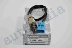 ������ ����������� / ������-���� 22690-WD801 [22690WD801] 22690WD801 ����