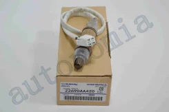 ������ ����������� / ������-���� 22690-AA420 [22690AA420] 22690AA420 ����