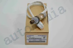 ������ ����������� / ������-���� 22690-AA640 [22690AA640] 22690AA640 ����