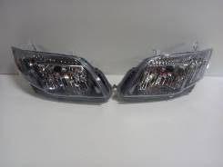 ���� Toyota Corolla AXIO/Fielder (140) 06-08� (������ ���) ���� �� 1�� 81150-12B00 ����
