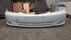 ������ Toyota Camry 52119-33925 ����