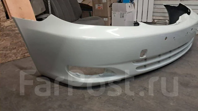 ������ Toyota Camry 52119-33925 ����
