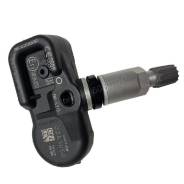 ������ �������� � ���� Toyota 4260748020 4260748020 ����