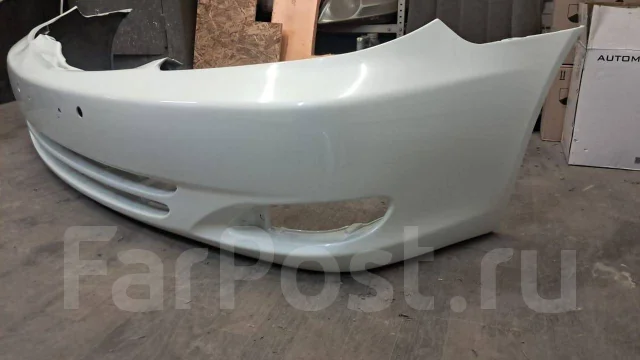 ������ Toyota Camry 52119-33925 ����