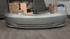 ������ Toyota Camry 52119-33925 ����