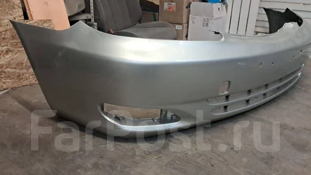 ������ Toyota Camry 52119-33925 ����