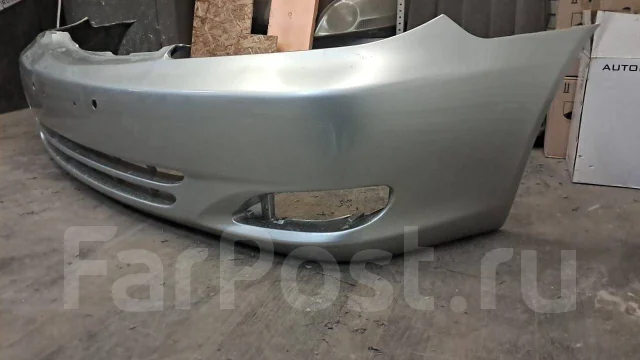 ������ Toyota Camry 52119-33925 ����