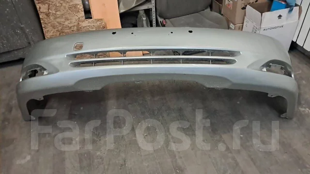 ������ Toyota Camry 52119-33925 ����