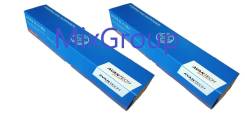������ ������������� ��������� Avantech ����� (�������� 2��) ASL0229L ����