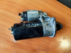 ������� ��� M40B18 1.8, BMW E34 12411726463 ����