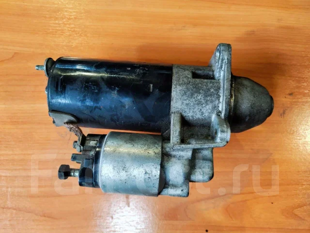 ������� ��� M40B18 1.8, BMW E34 12411726463 ����