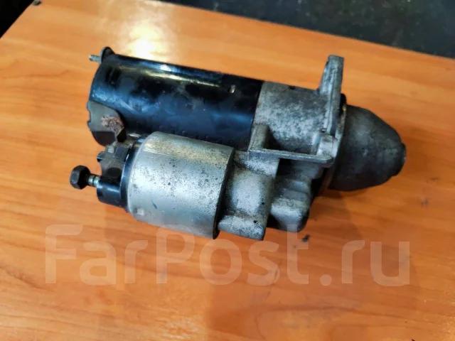 ������� ��� M40B18 1.8, BMW E34 12411726463 ����