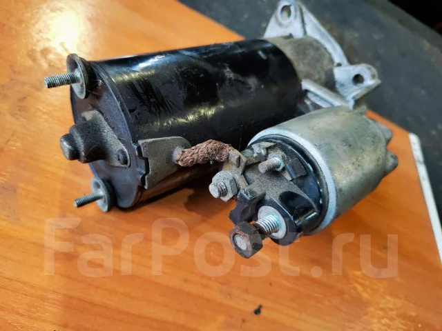 ������� ��� M40B18 1.8, BMW E34 12411726463 ����