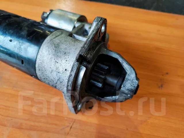 ������� ��� M40B18 1.8, BMW E34 12411726463 ����