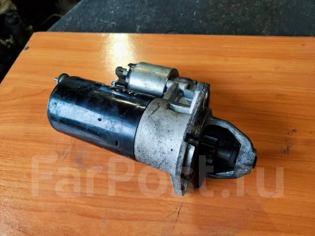 ������� ��� M40B18 1.8, BMW E34 12411726463 ����